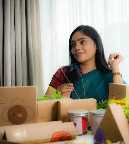 all product panel image 2