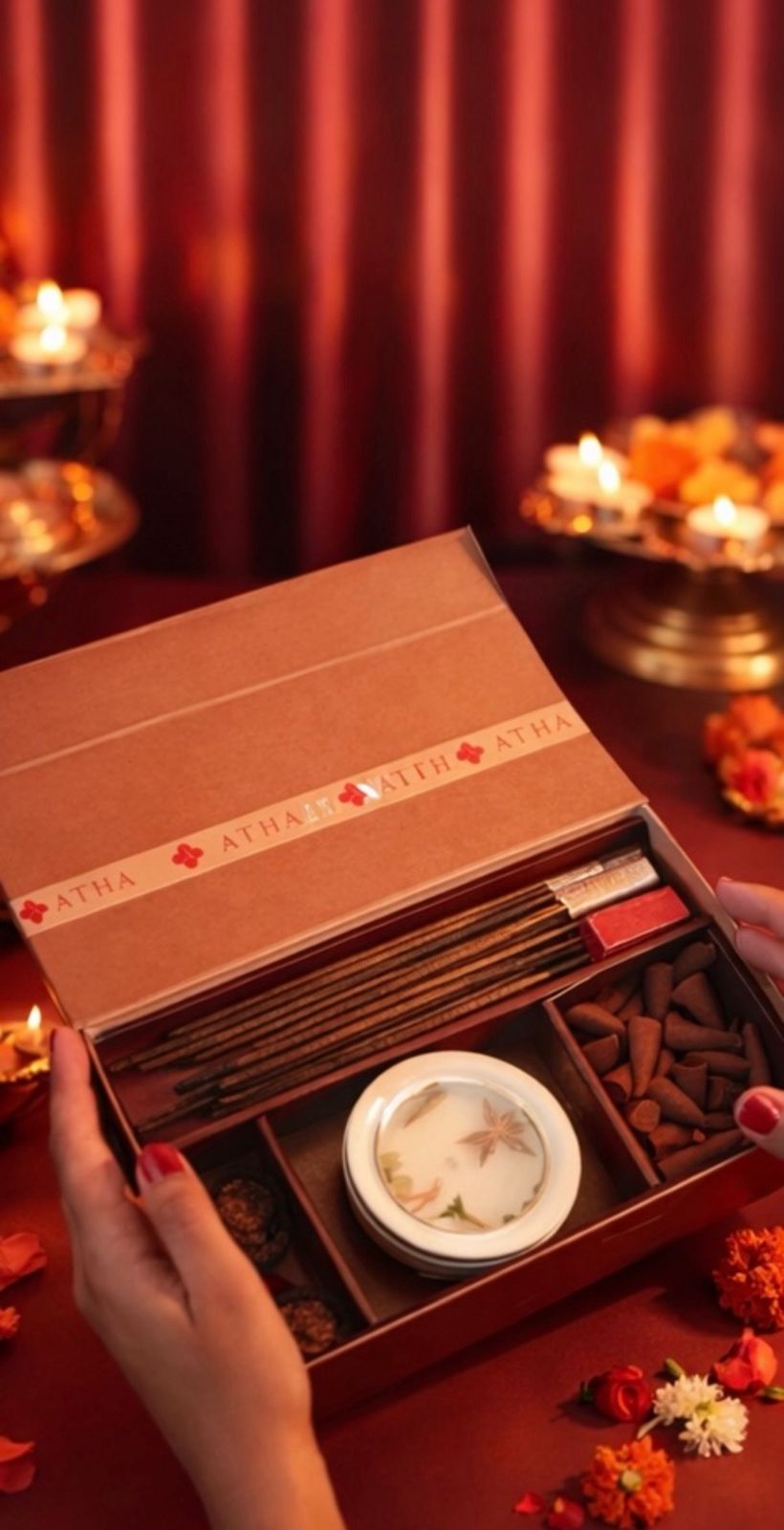 WhatsApp Image 2026-01-12 at 10.54.44 PM (2)