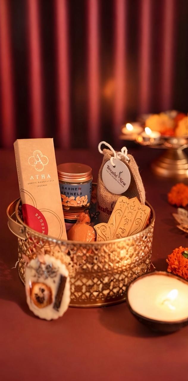 WhatsApp Image 2026-01-12 at 10.54.44 PM