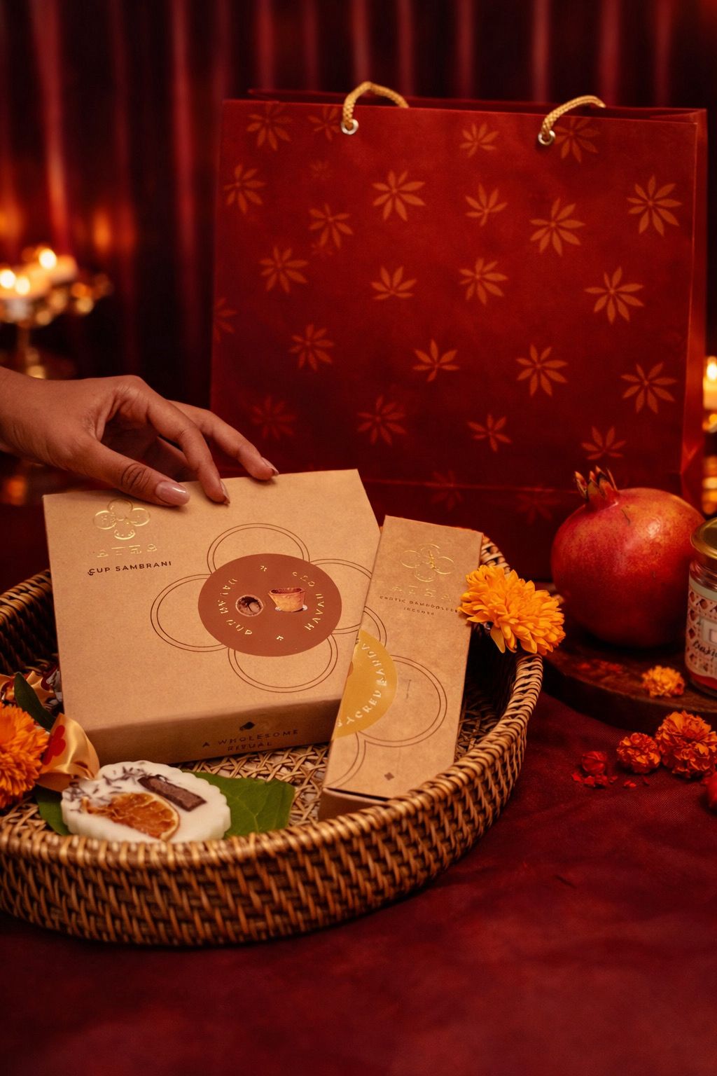 WhatsApp Image 2026-01-12 at 10.54.45 PM