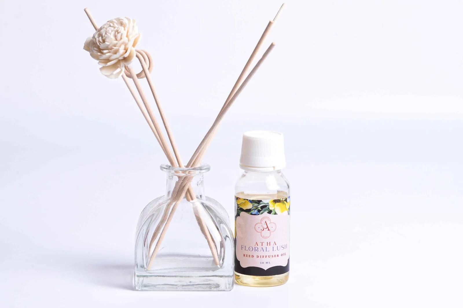 luxury-reed-diffuser-Floral-Lush1-scaled (2)
